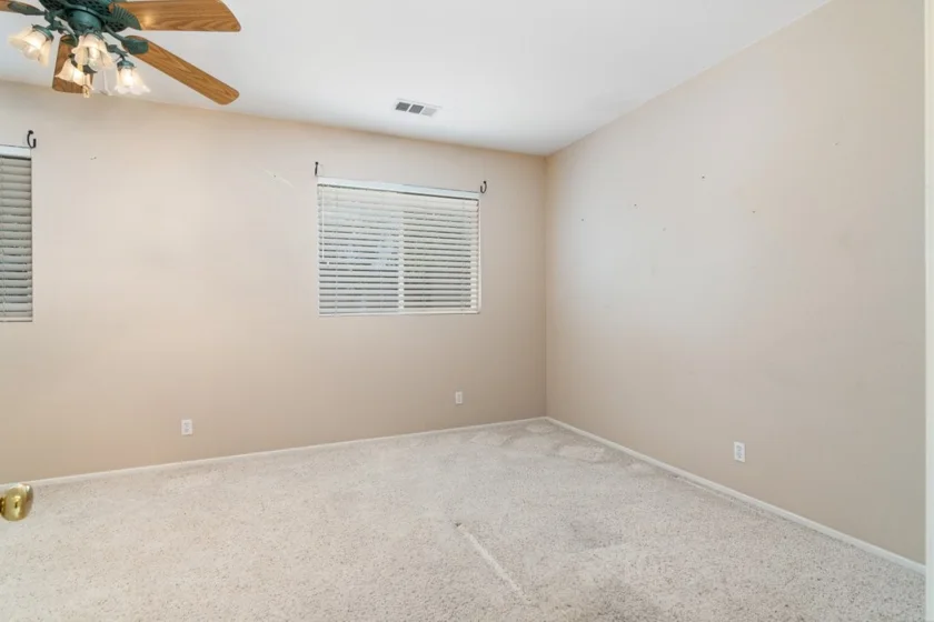 26101 Shady Brook photo 19
