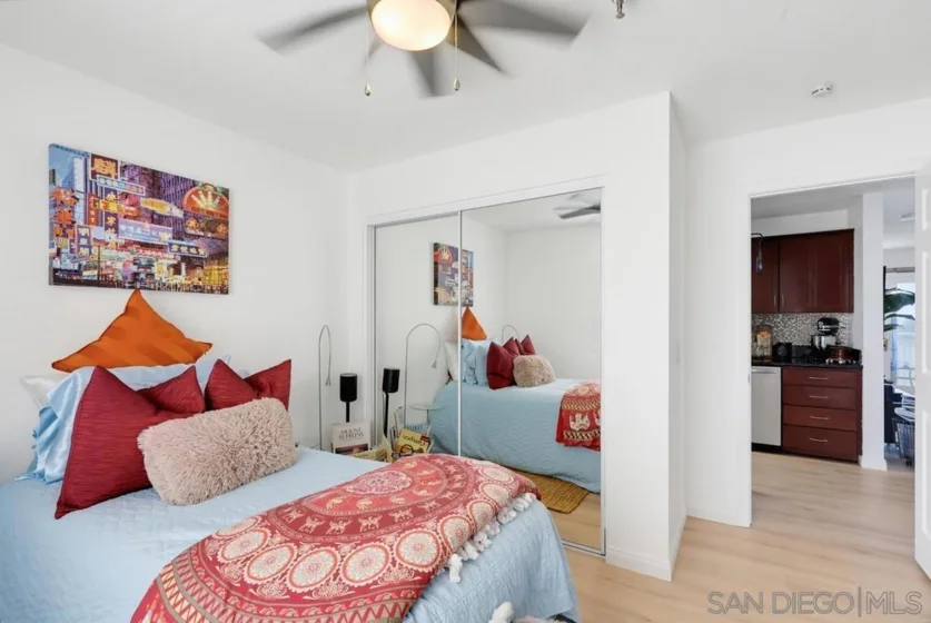 5252 Orange Avenue #131 photo 7