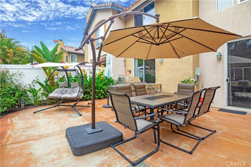 37 Mira Mesa photo 26