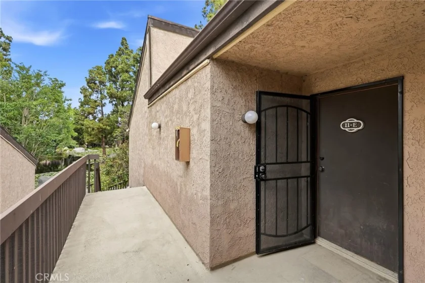 7890 E Spring Street #11E photo 8