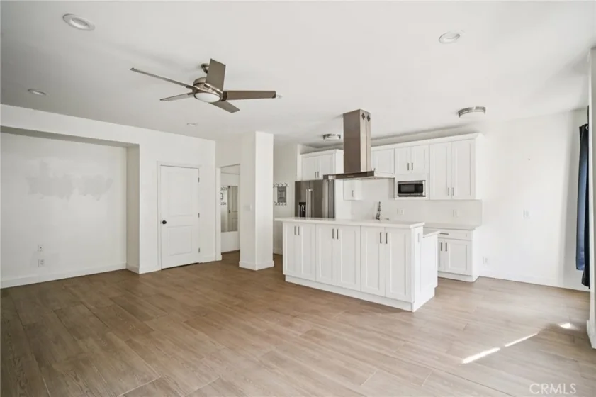 140 Linden #356 photo 23