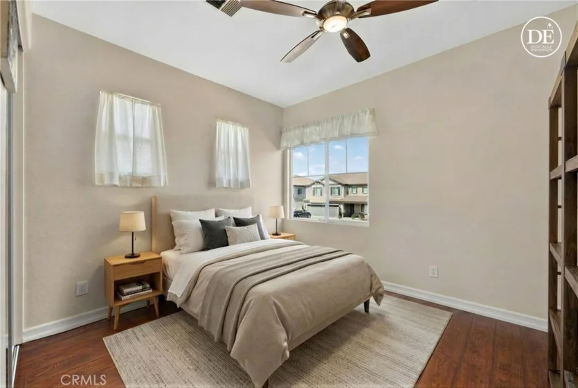 38134 Padaro Street photo 29