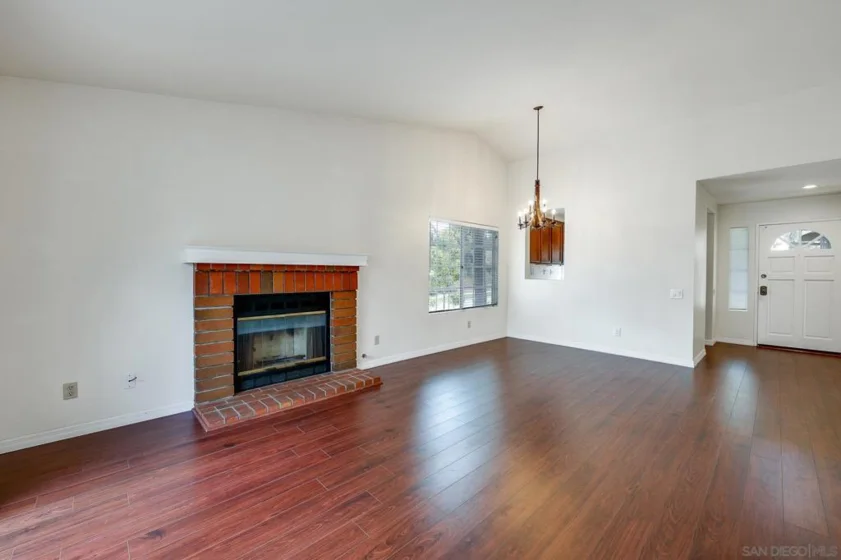 13398 Tiverton Road photo 16