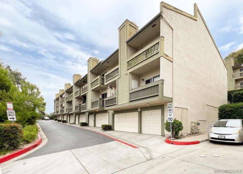 3962 60th Street #70 photo 1