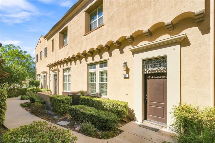 4452 Owens Street #104 photo 37