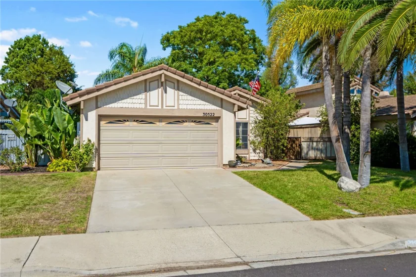 30522 Iron Bark Court photo 38