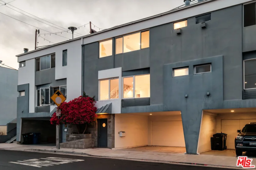 691 Mildred Avenue #2 photo 28