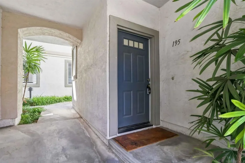 12510 Heatherton Court #195 photo 3