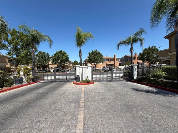 33551 Winston Way #B photo 55