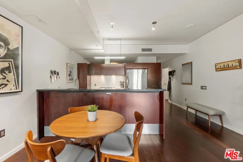 1155 S Grand Avenue #808 photo 45