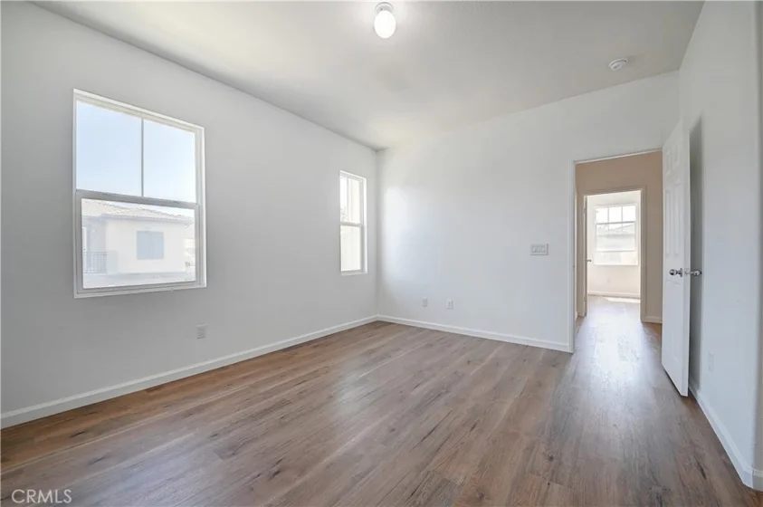 26287 Iris Avenue #E photo 23