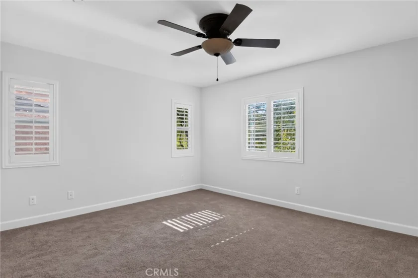 37406 Paseo Violeta photo 21