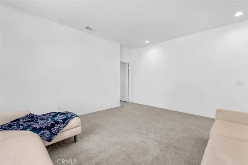 30536 Astoria Lane photo 25