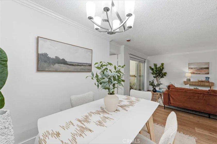 3859 Thorncroft Lane #E photo 15