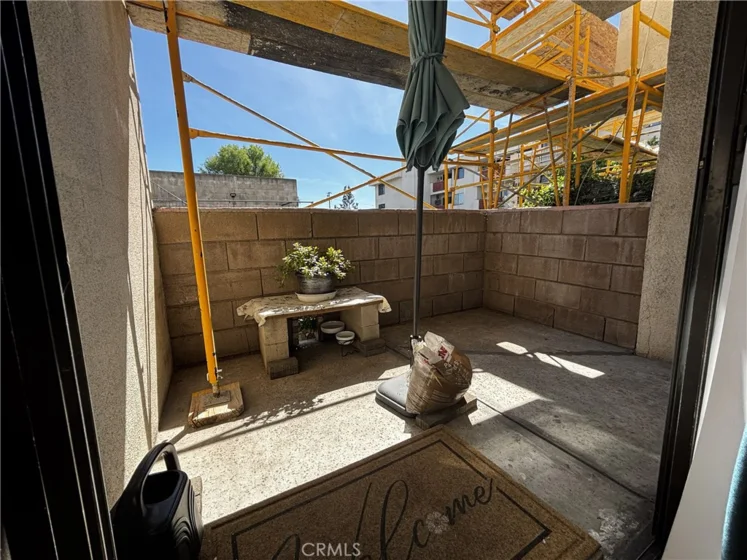 20234 Cantara Street #136 photo 4