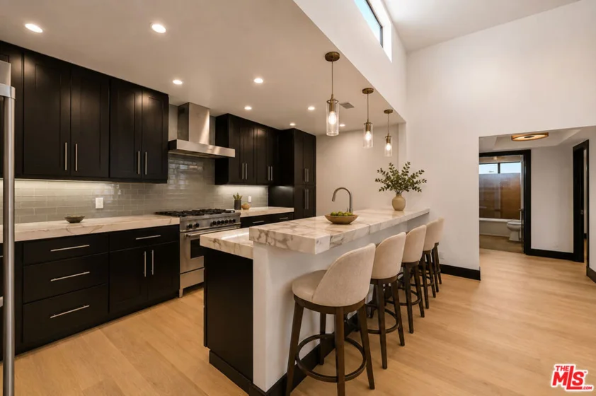 9025 Keith Avenue #302 photo 5