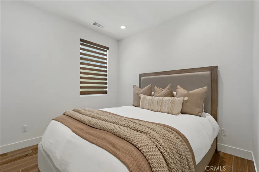 39494 Sagewood Rdg photo 21