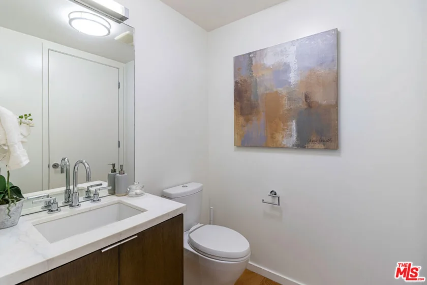 1705 Ocean Avenue #314 photo 34
