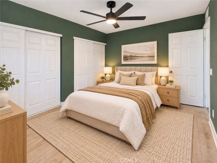 510 Calle Montecito #51 photo 10