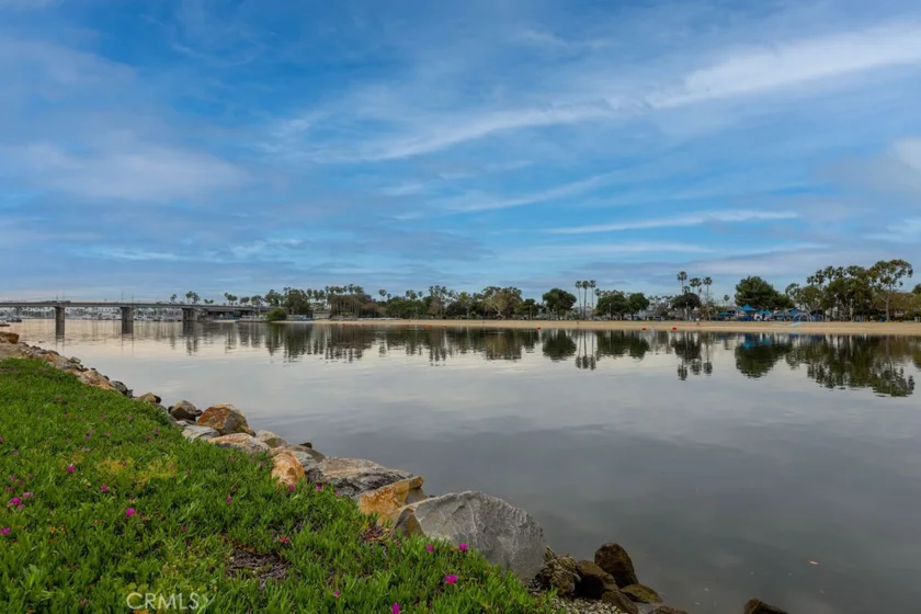 5103 Marina Pacifica Drive South #Key# 20 photo 16