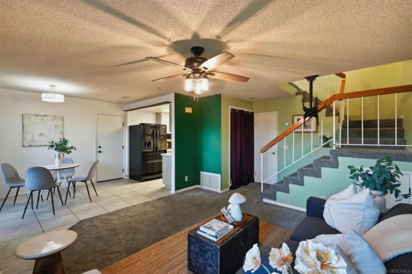8837 Tamberly #C photo 8