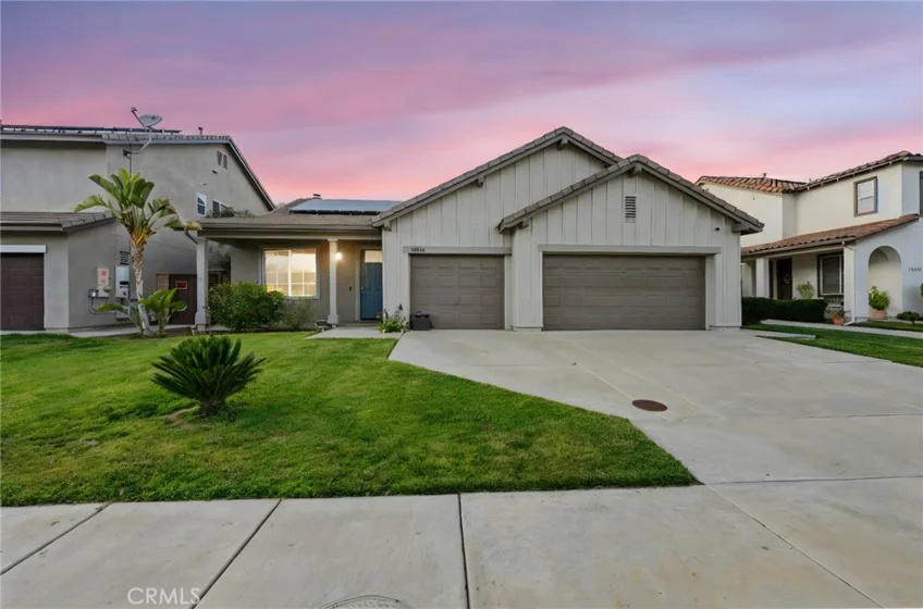 32044 Orange Blossom Drive photo