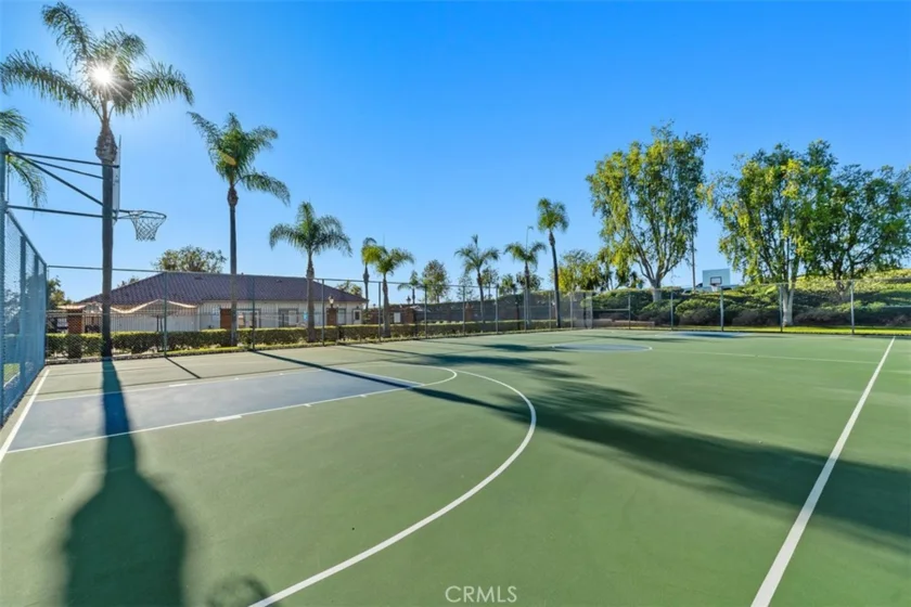 21121 Calle De Paseo photo 34