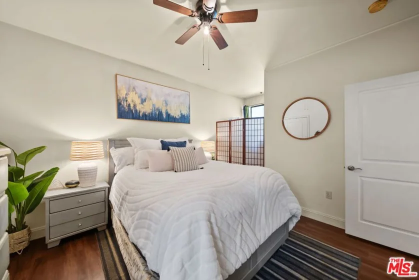 6938 Laurel Canyon Boulevard #310 photo 10