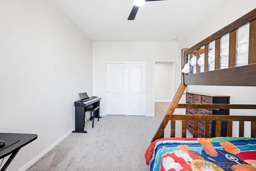 30303 Laruns Street photo 48