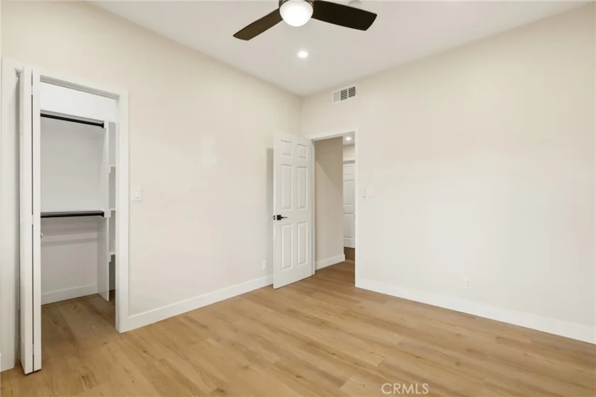17200 Newhope Street #334 photo 20