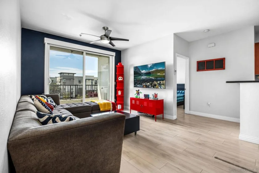 1801 E Katella Avenue #4023 photo 9
