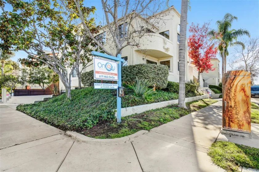 3727 Richmond #1 photo 1