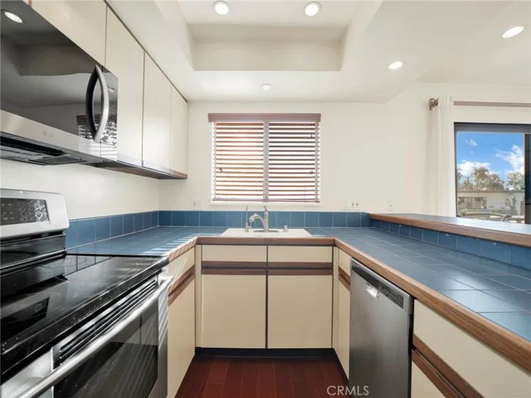 5000 S Centinela #337 photo 14