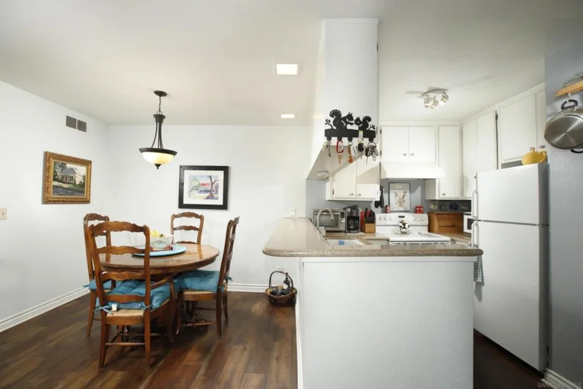 5003 Westpark Drive #203 photo 12