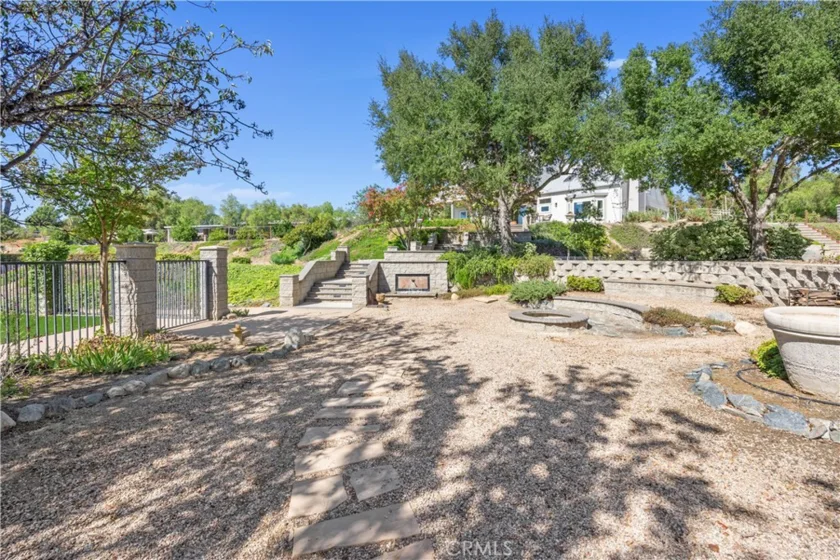 41999 Altanos Road photo 42