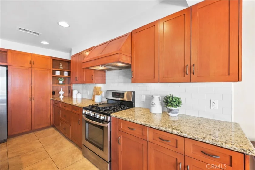 21771 Ocean Vista Drive #29 photo 6
