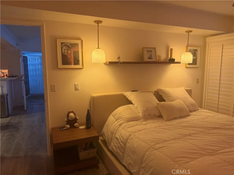 34264 Camino Capistrano #113 photo 14