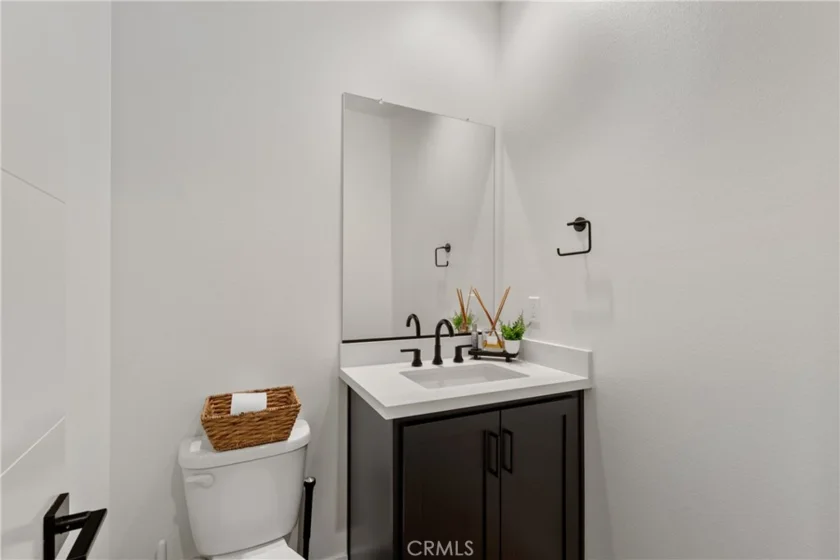 39494 Sagewood Rdg photo 25