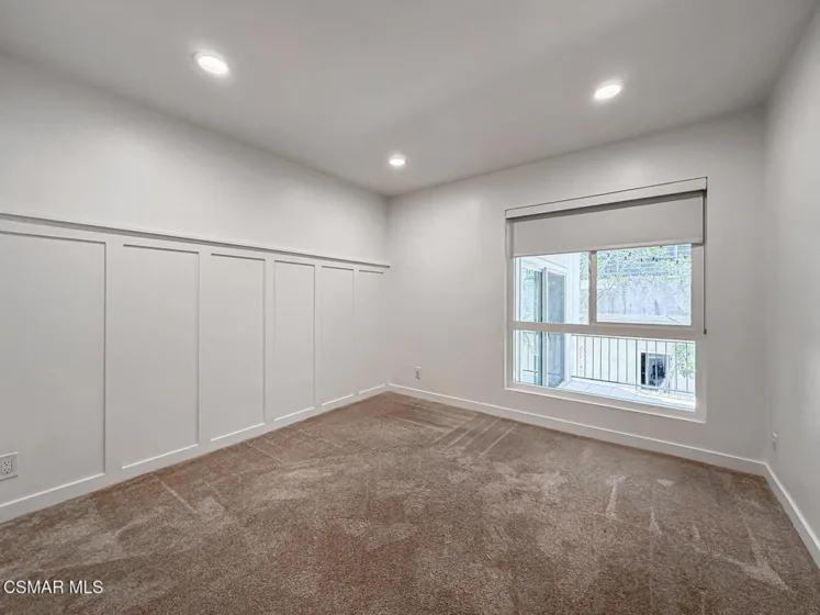 4807 Woodley Avenue #207 photo 32