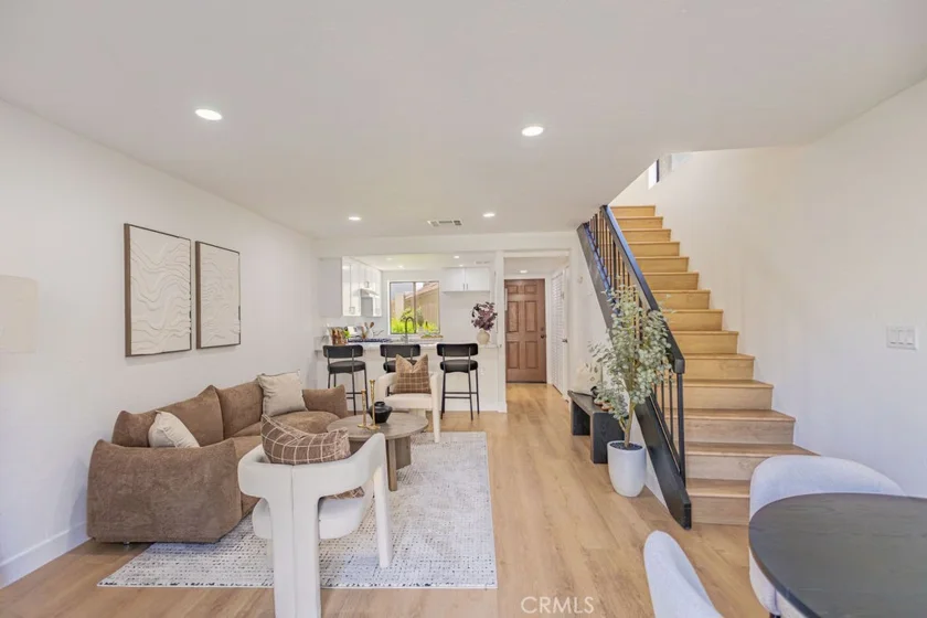 5720 Owensmouth Avenue #131 photo 3