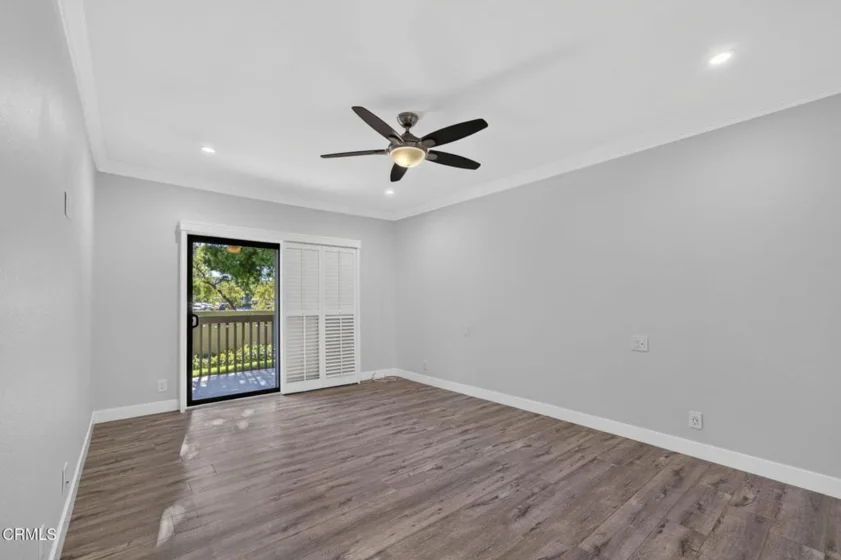 111 S Orange Grove Boulevard #105 photo 18