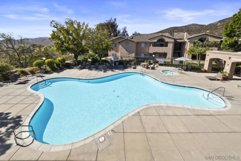 17161 Alva #922 photo 36