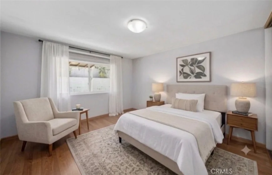 14071 Fenton Lane photo 11