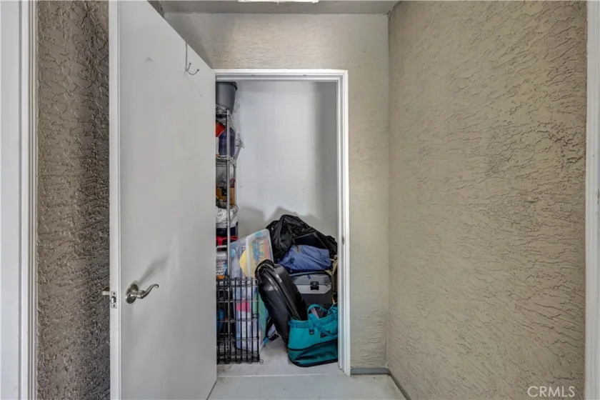 506 Canyon Drive #58 photo 37
