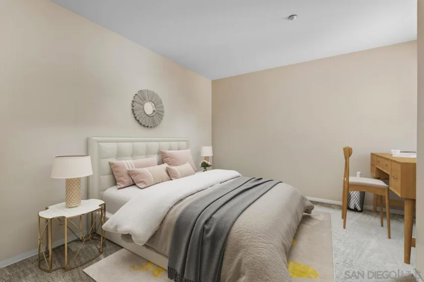 1305 Isabella Way photo 25
