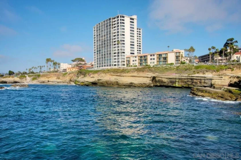 939 Coast #11 B photo 11