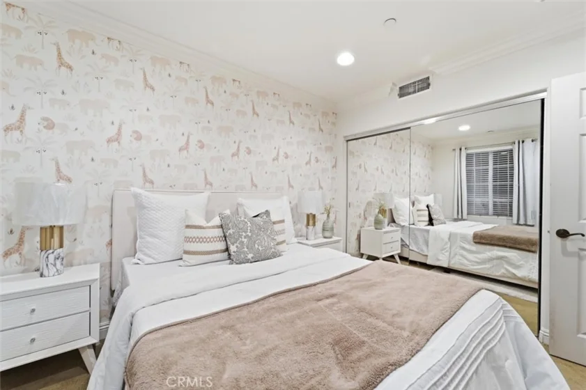 13173 Pacific Promenade #203 photo 35