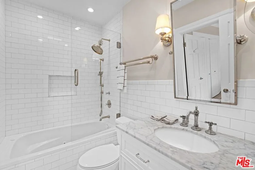 1024 5th Street #6 photo 7