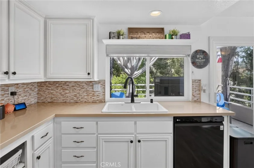 27810 Gleneagles #73 photo 26
