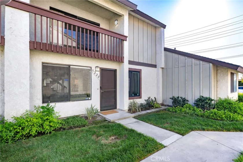 1365 S Walnut St #5220 photo 1